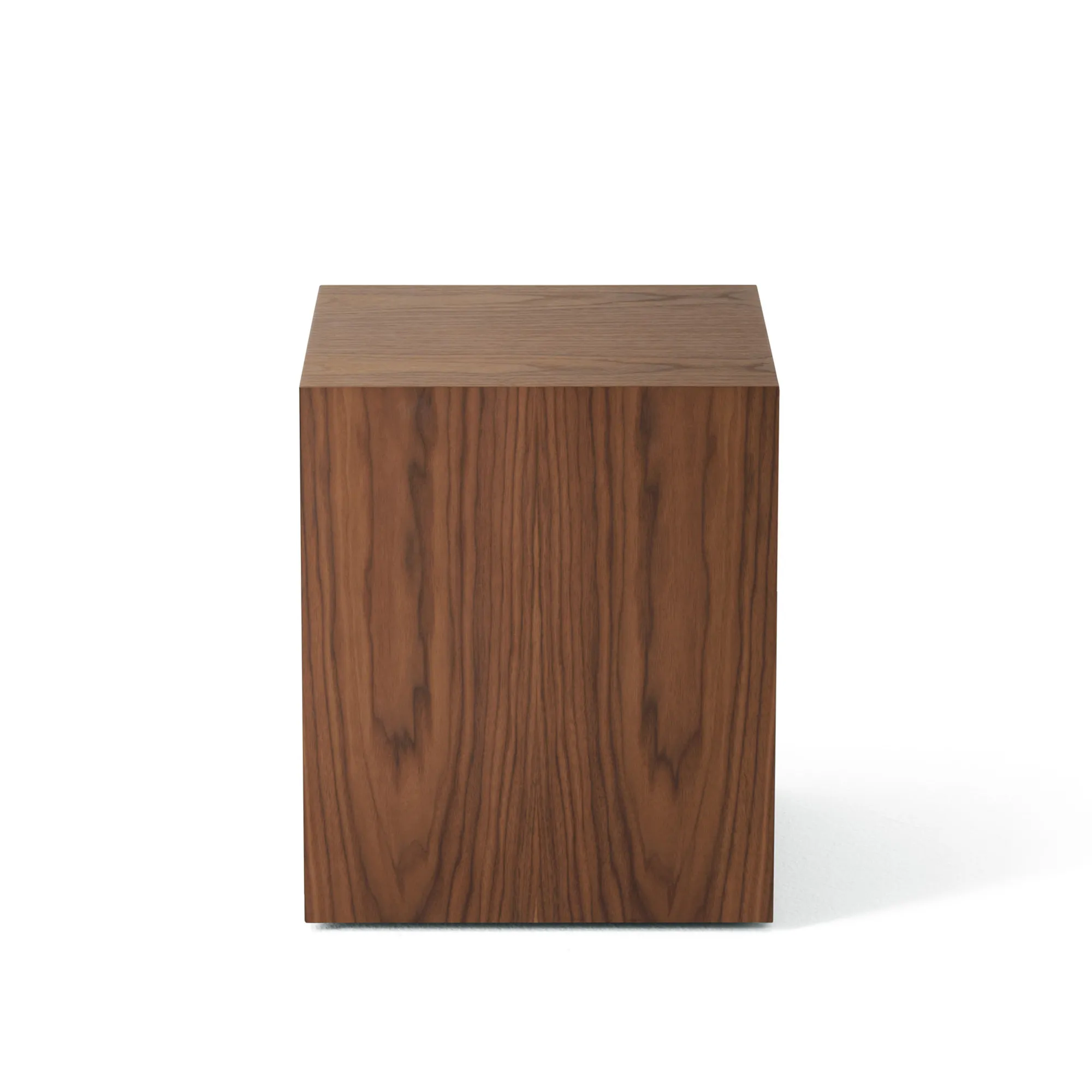 Mass Side Table