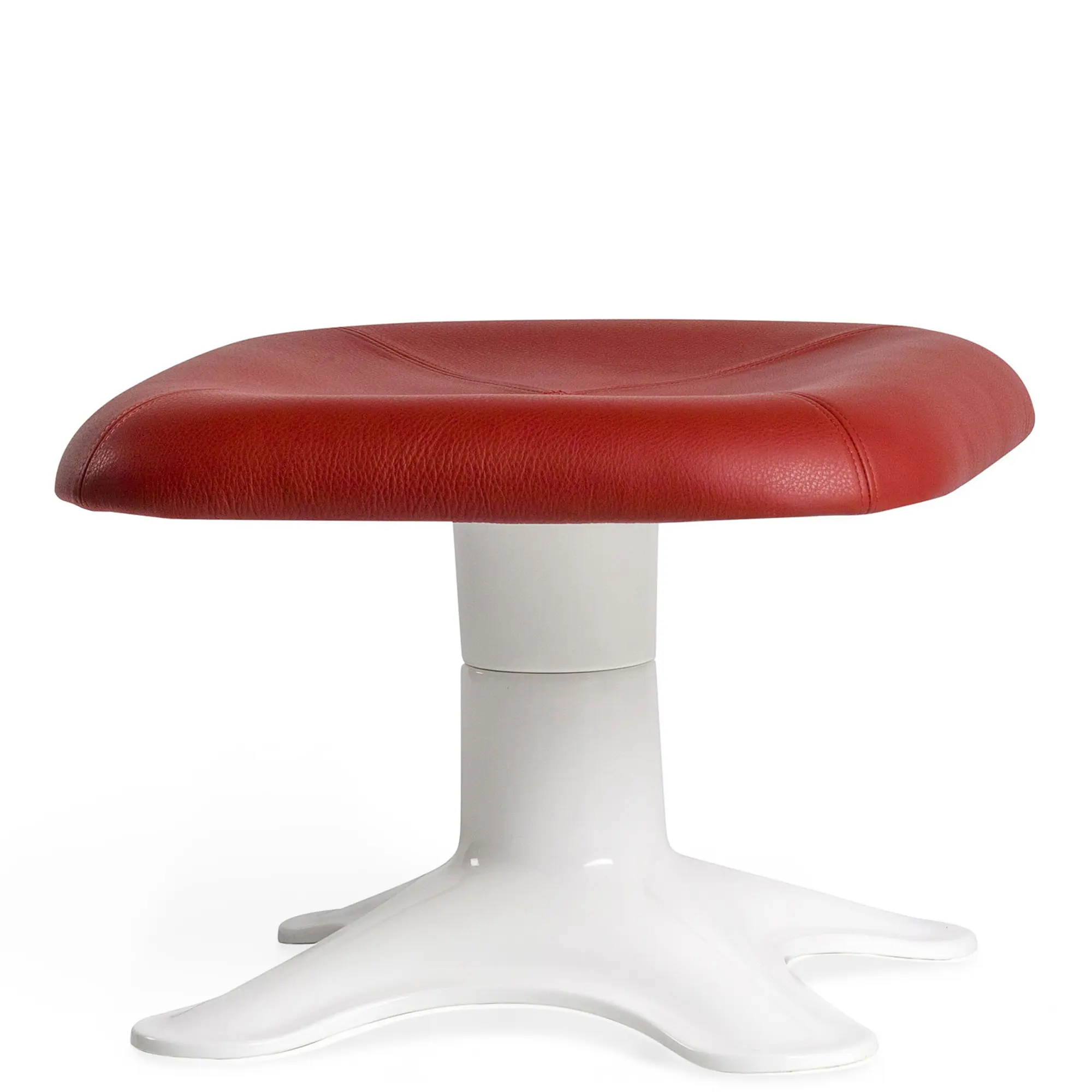 Karuselli Ottoman