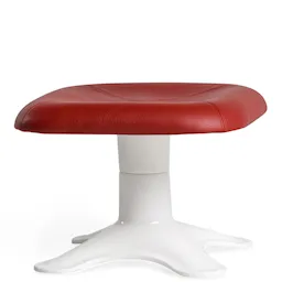 Karuselli Ottoman