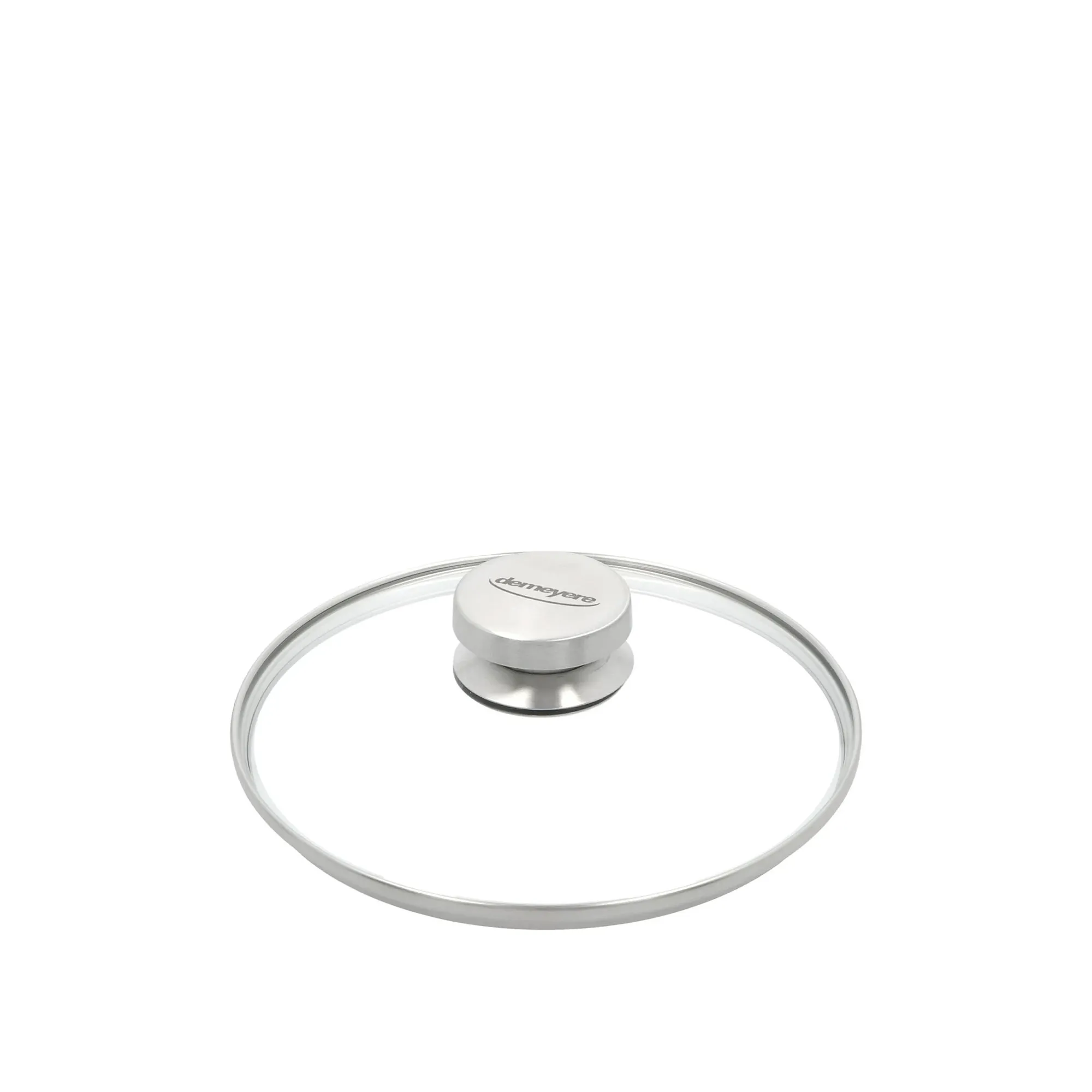Spesialiteter Cap