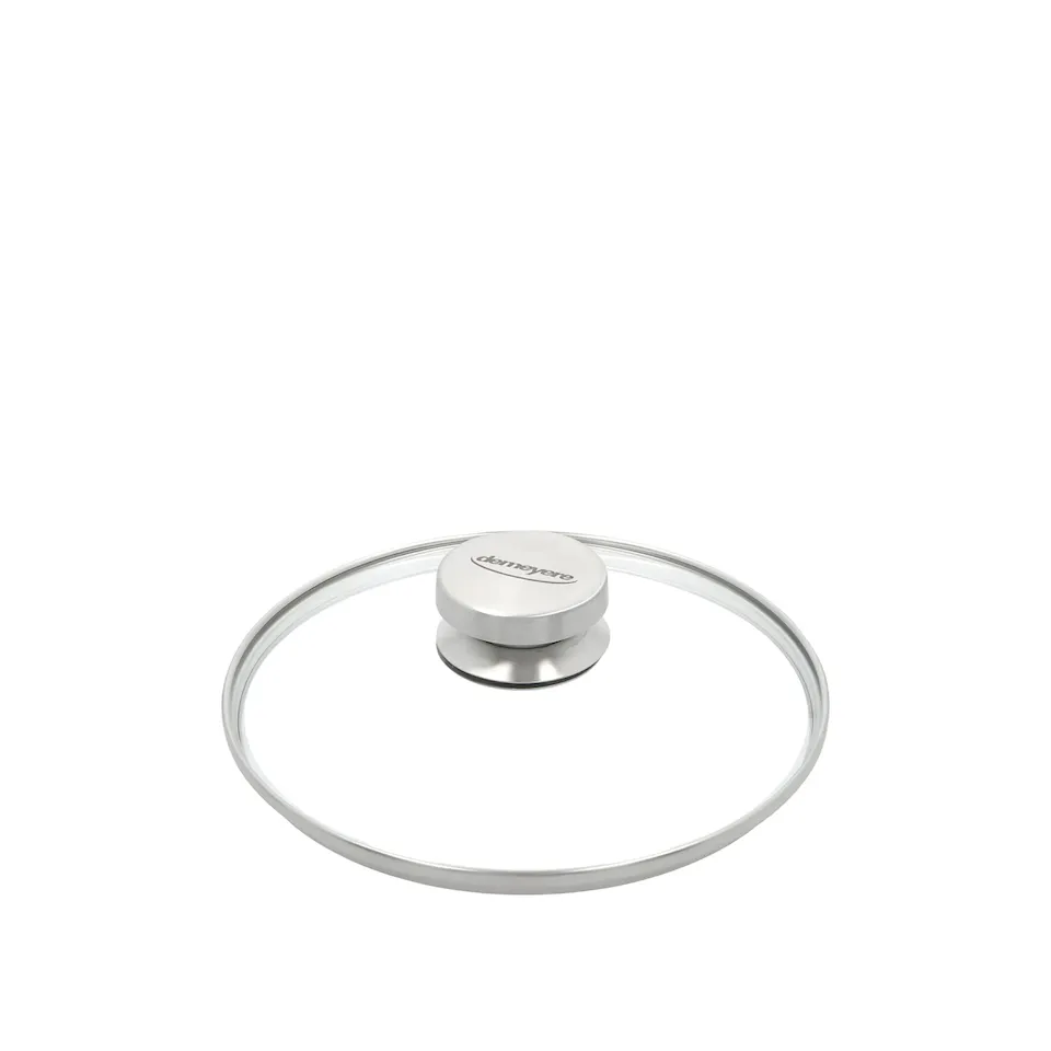 Spesialiteter Cap