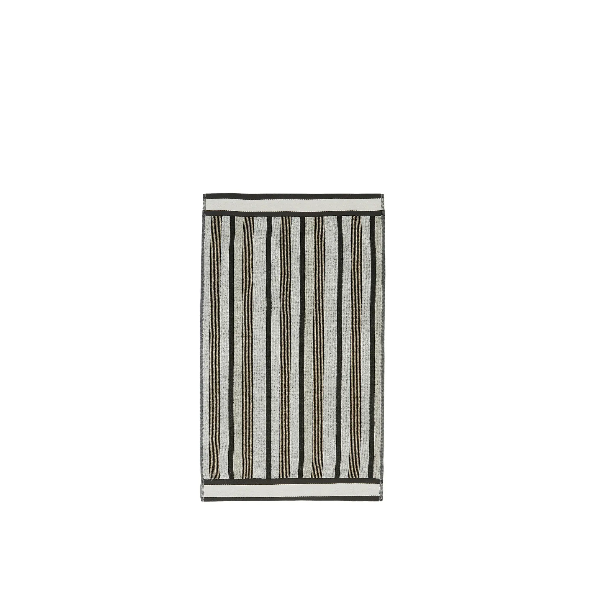 Craig 601 Towel
