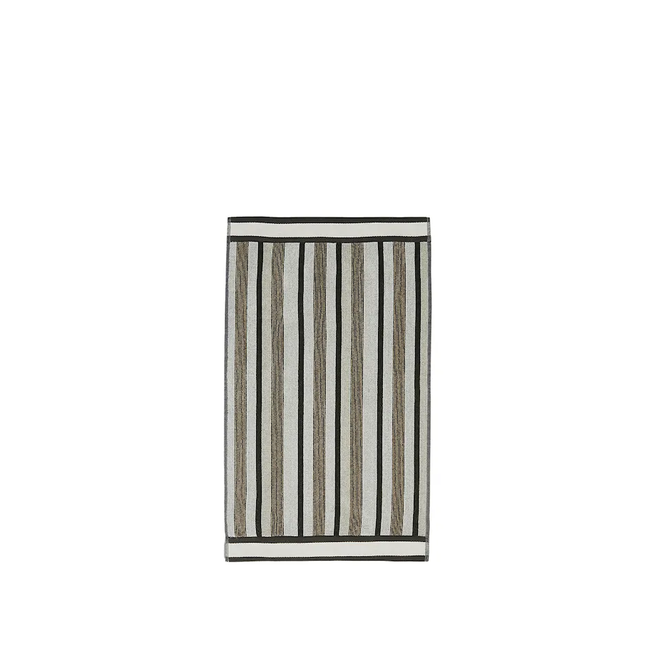 Craig 601 Towel