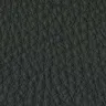 Rodeo-Soft 1360 Black