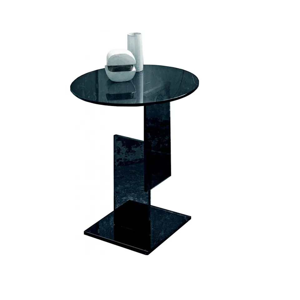 Don Gerrit Coffee Table