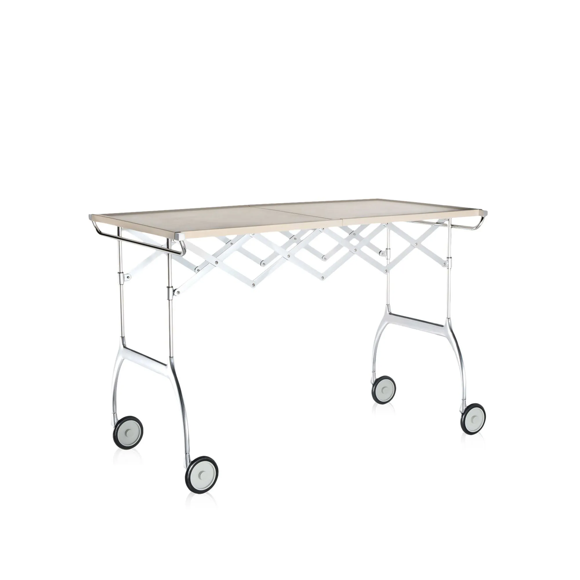 Battista Folding Table