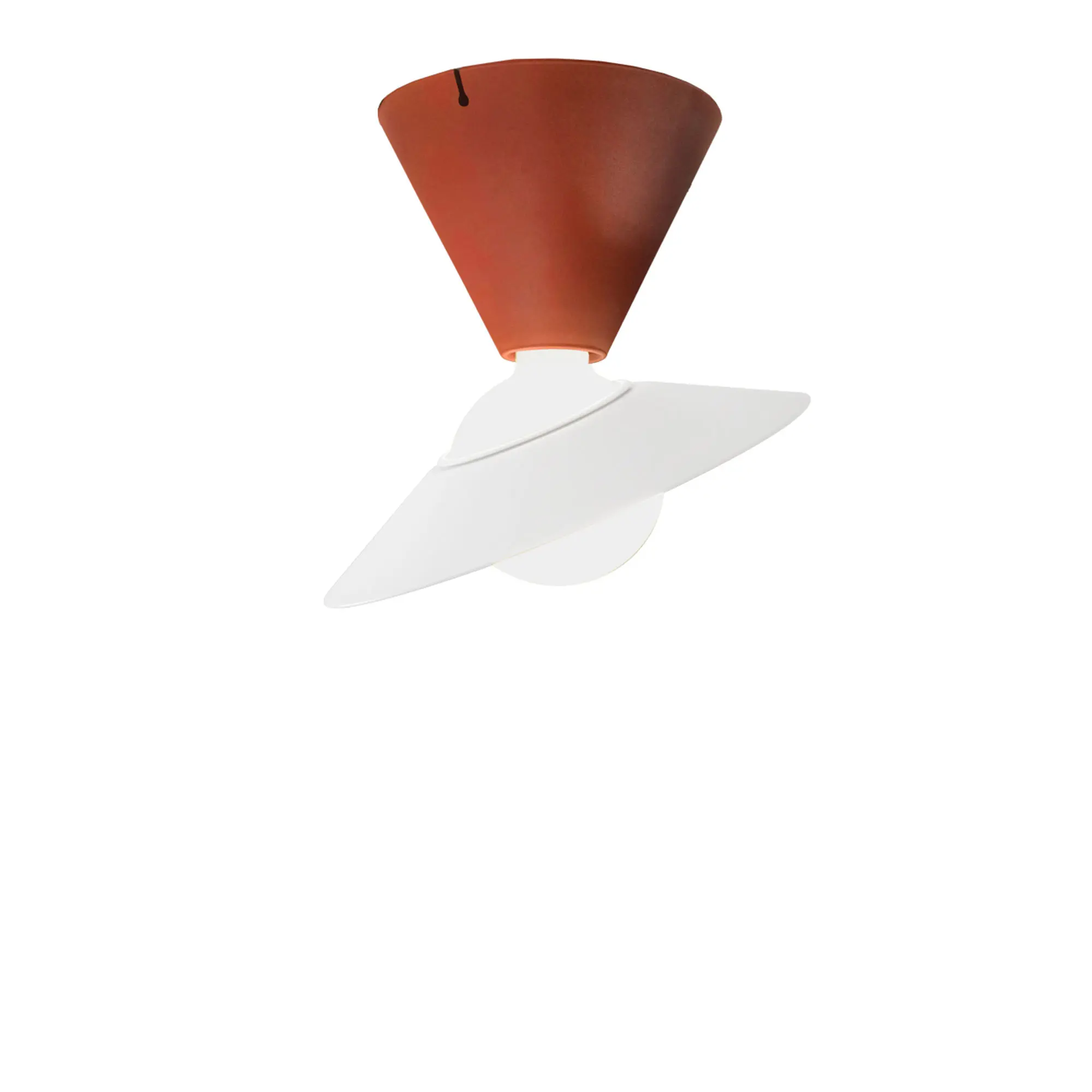 Fante Ceiling Lamp