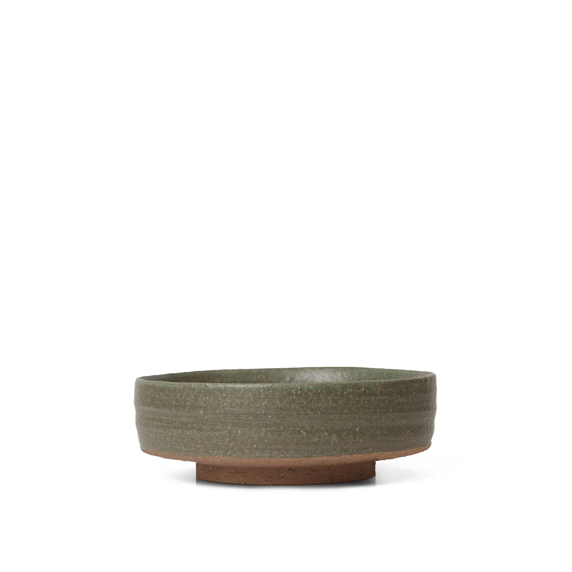 Serena Bowl Ø18 cm