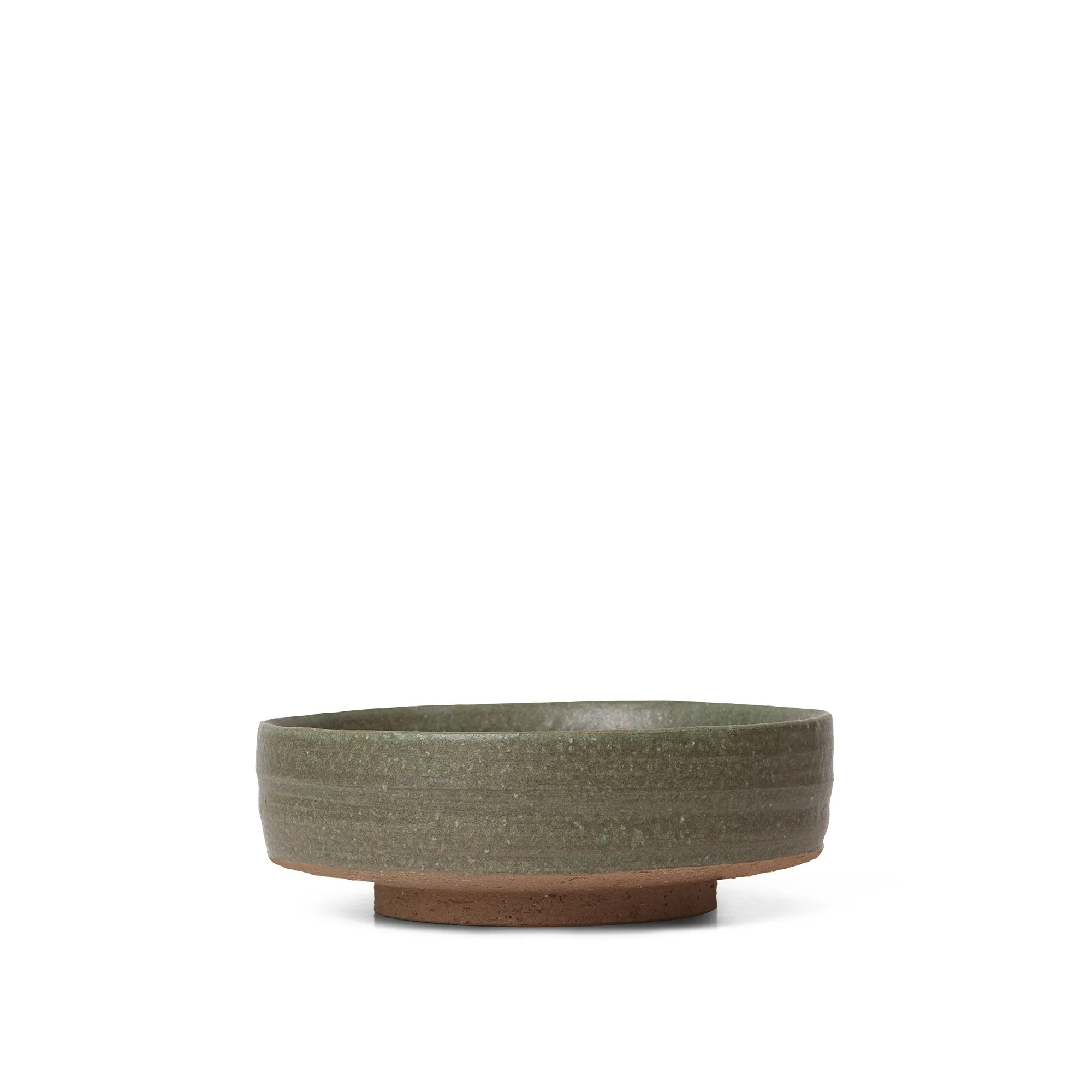 Serena skål Ø18 cm