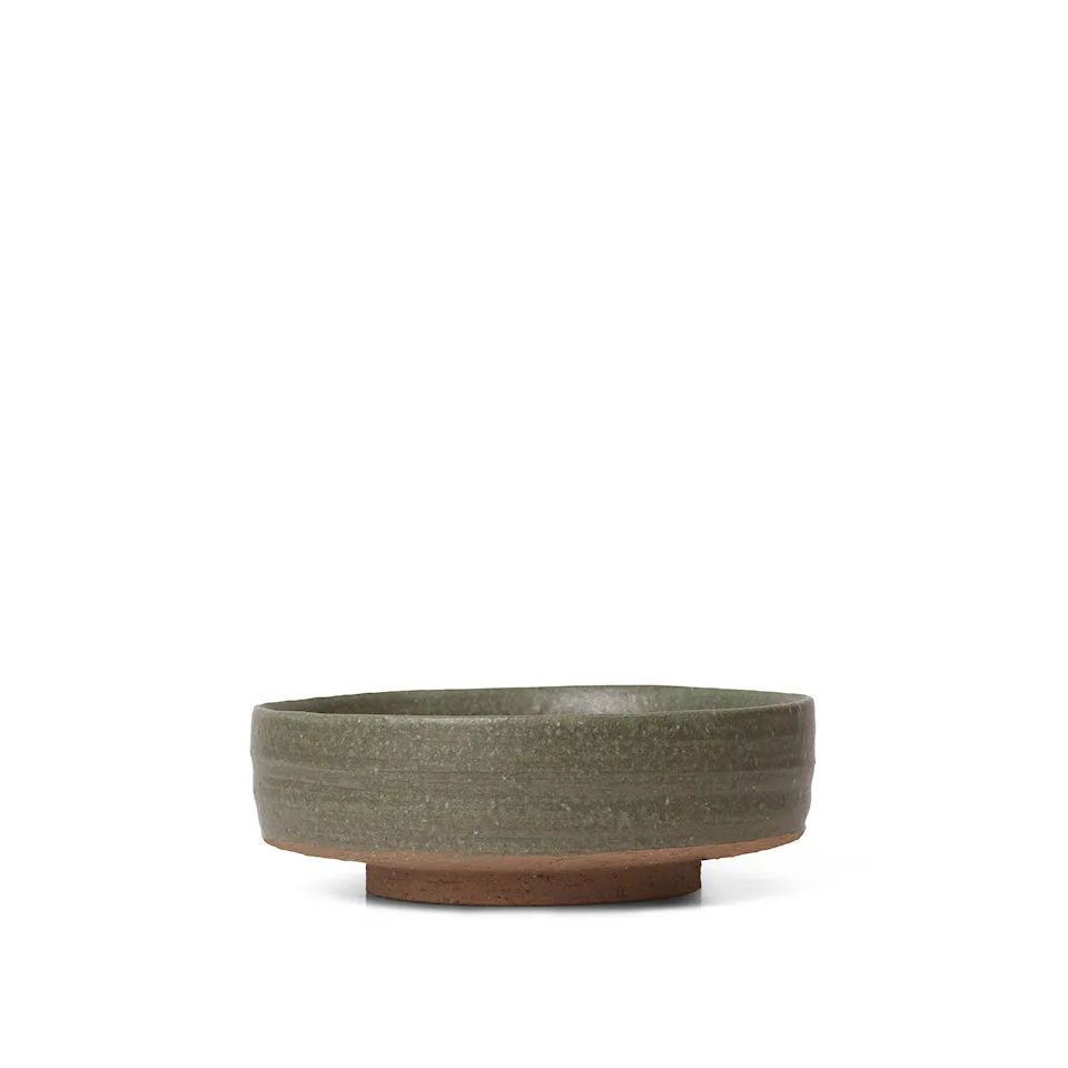 Serena skål Ø18 cm