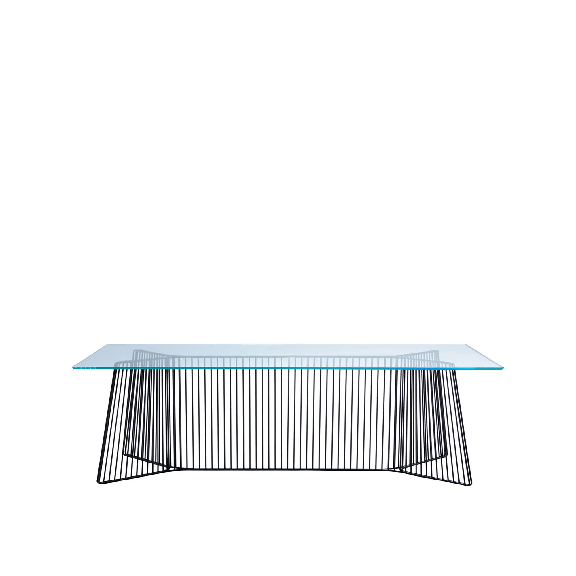 Anapo Table 250x105 cm