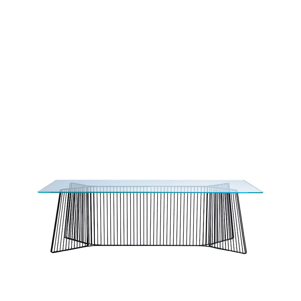 Anapo Table 250x105 cm