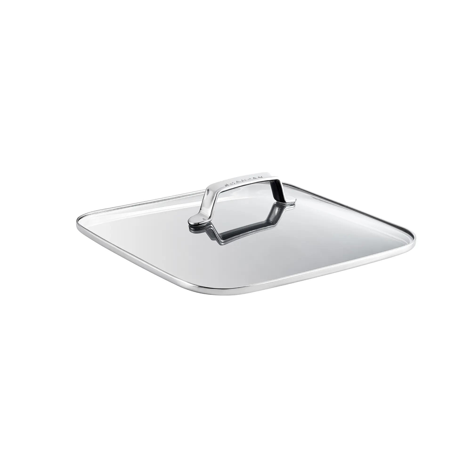 TECHNIQ Glaslock 28x28 cm