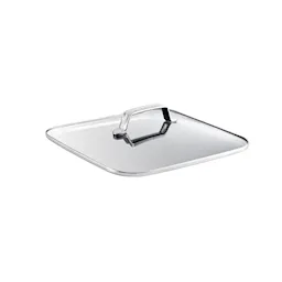 TECHNIQ Glaslock 28x28 cm