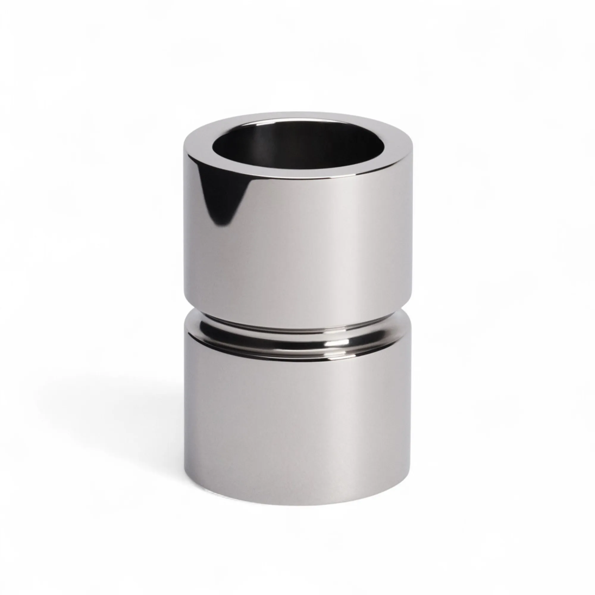 Candle Holder 03