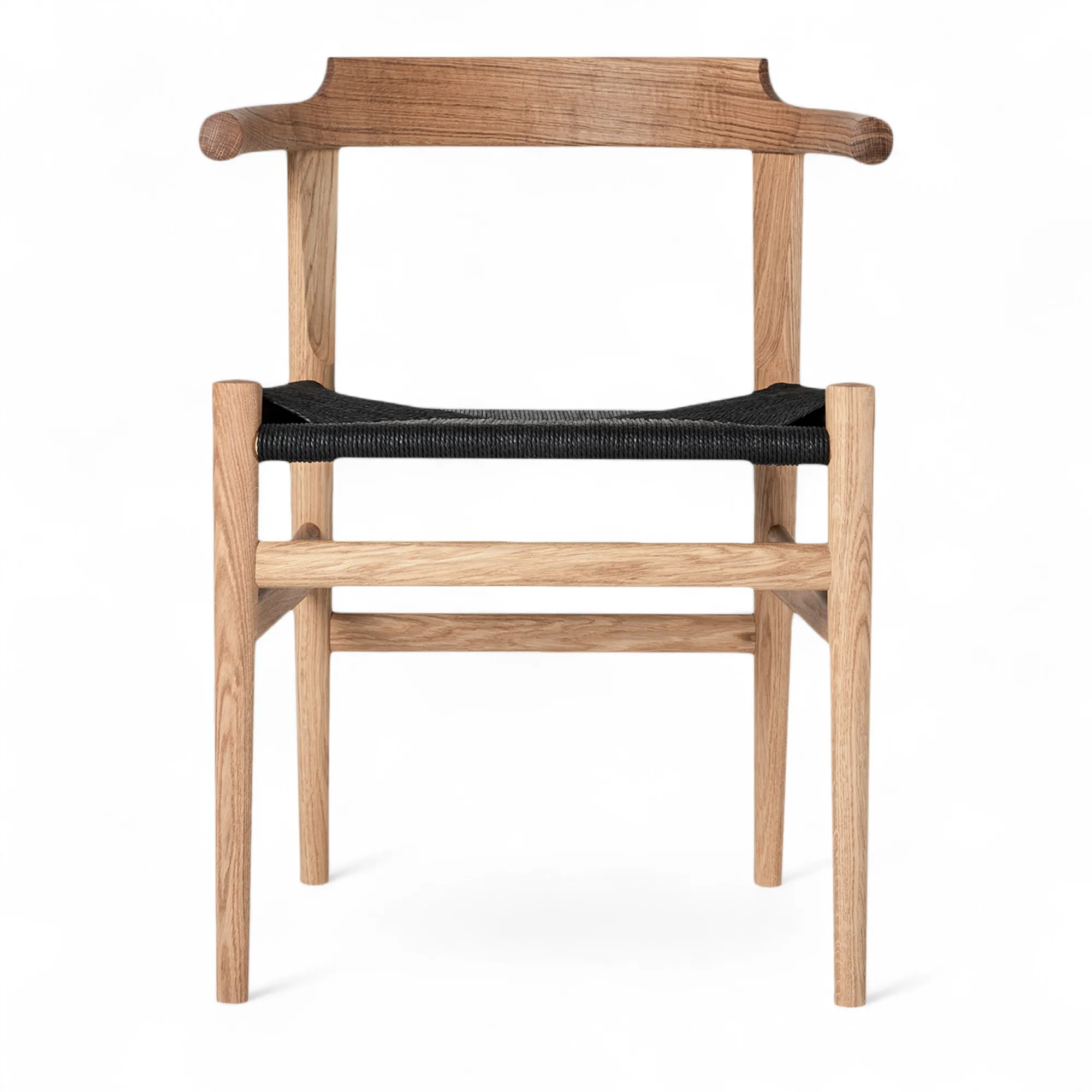 PP68 Final Chair matstol