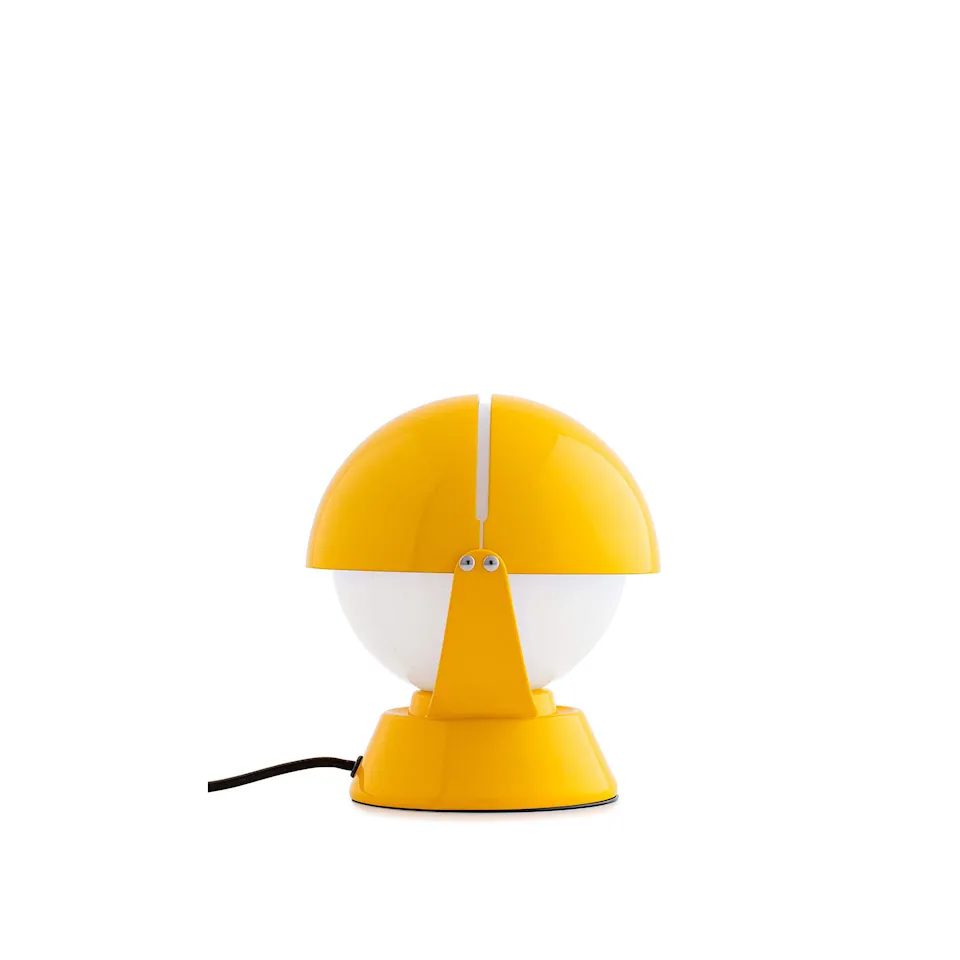 Buonanotte Table Lamp