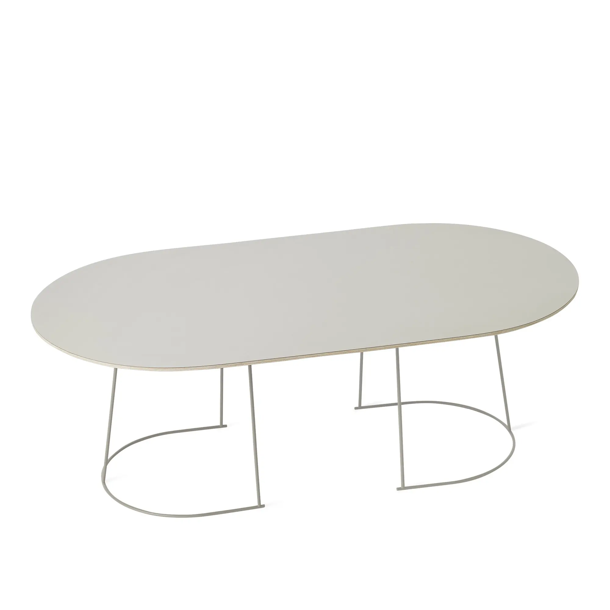 Airy Coffee Table - Large