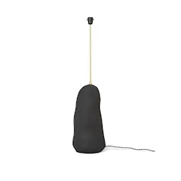 Hebe Large lampfot bordslampa