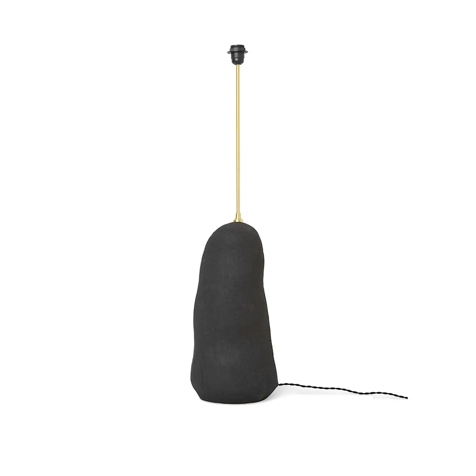 Hebe Large lampfot bordslampa