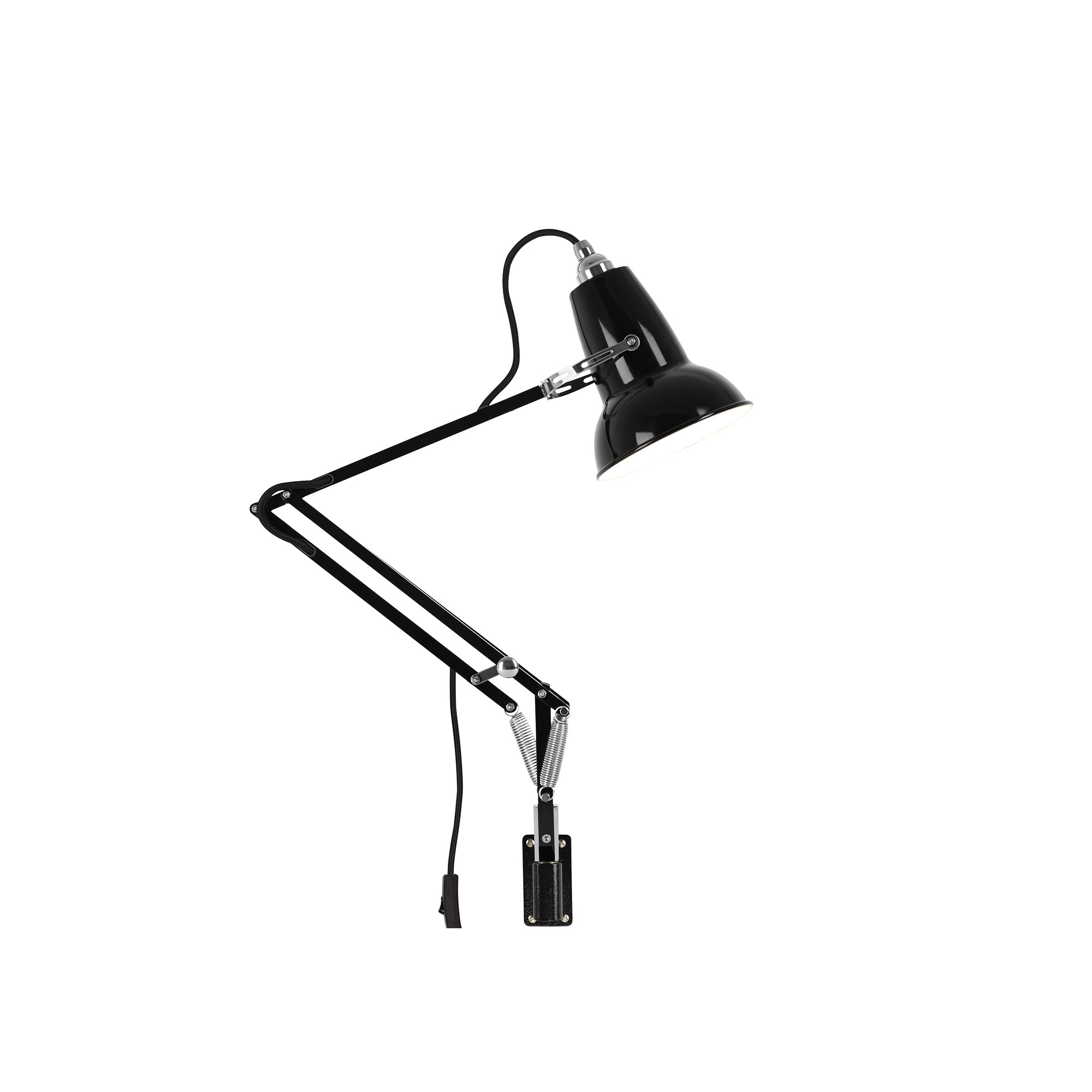 Bilde av Anglepoise