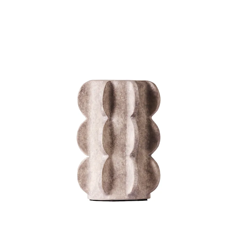 Arcissimo Vase Small