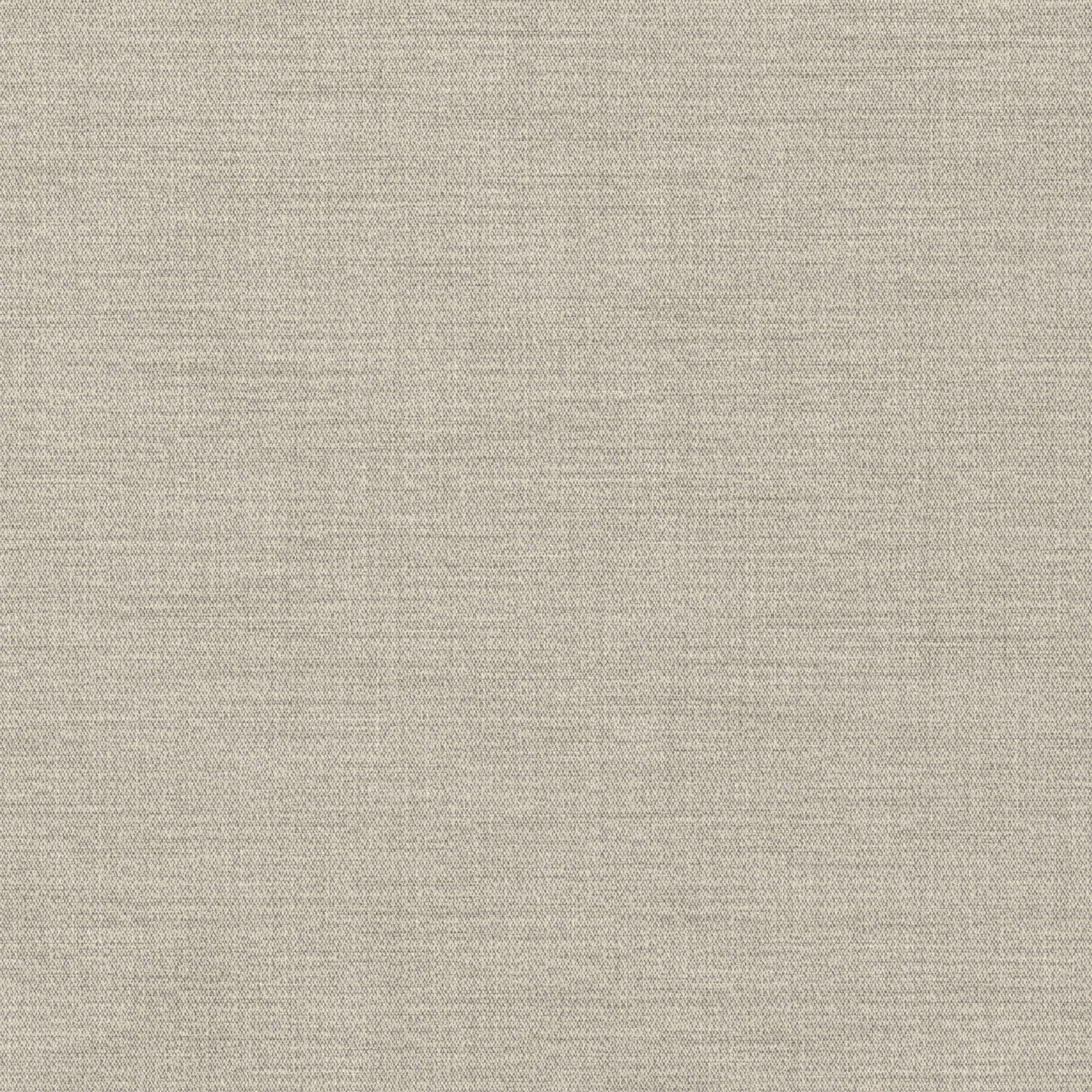 NOGA - NOGA Fabric Sample Sienna 102