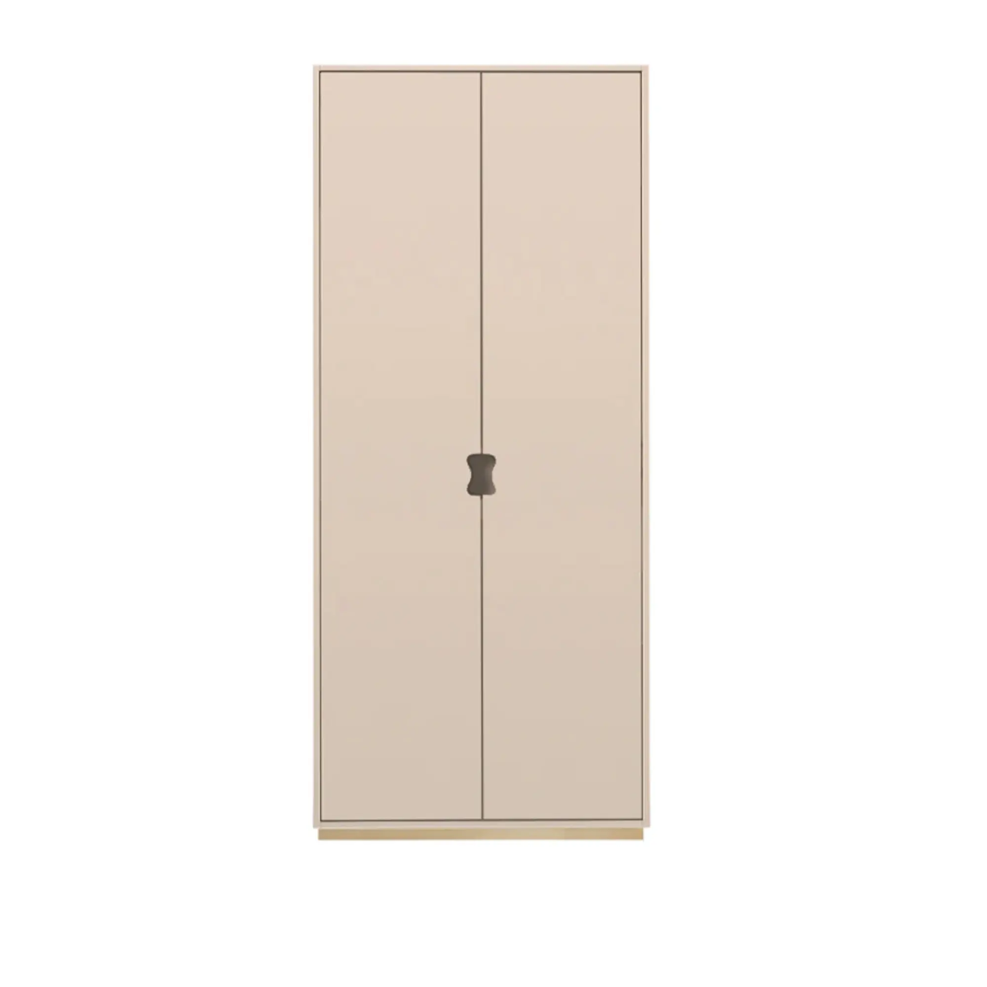 Snøskap F D30