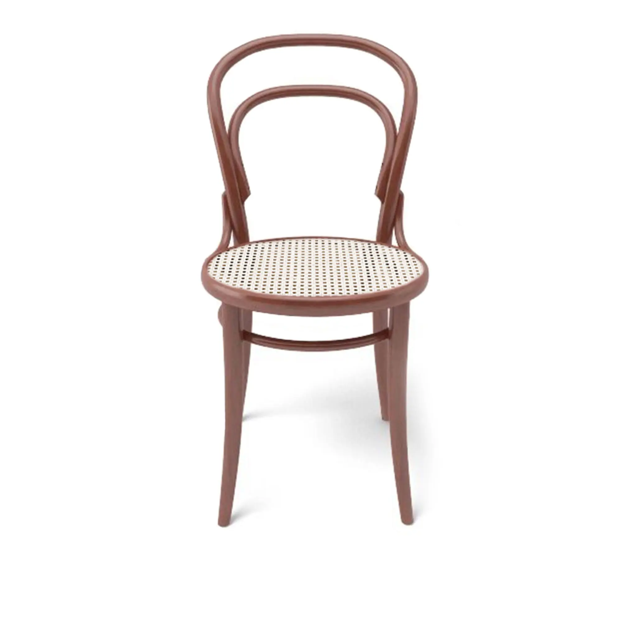 Chair 14 Cane