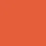 Sicilian Orange