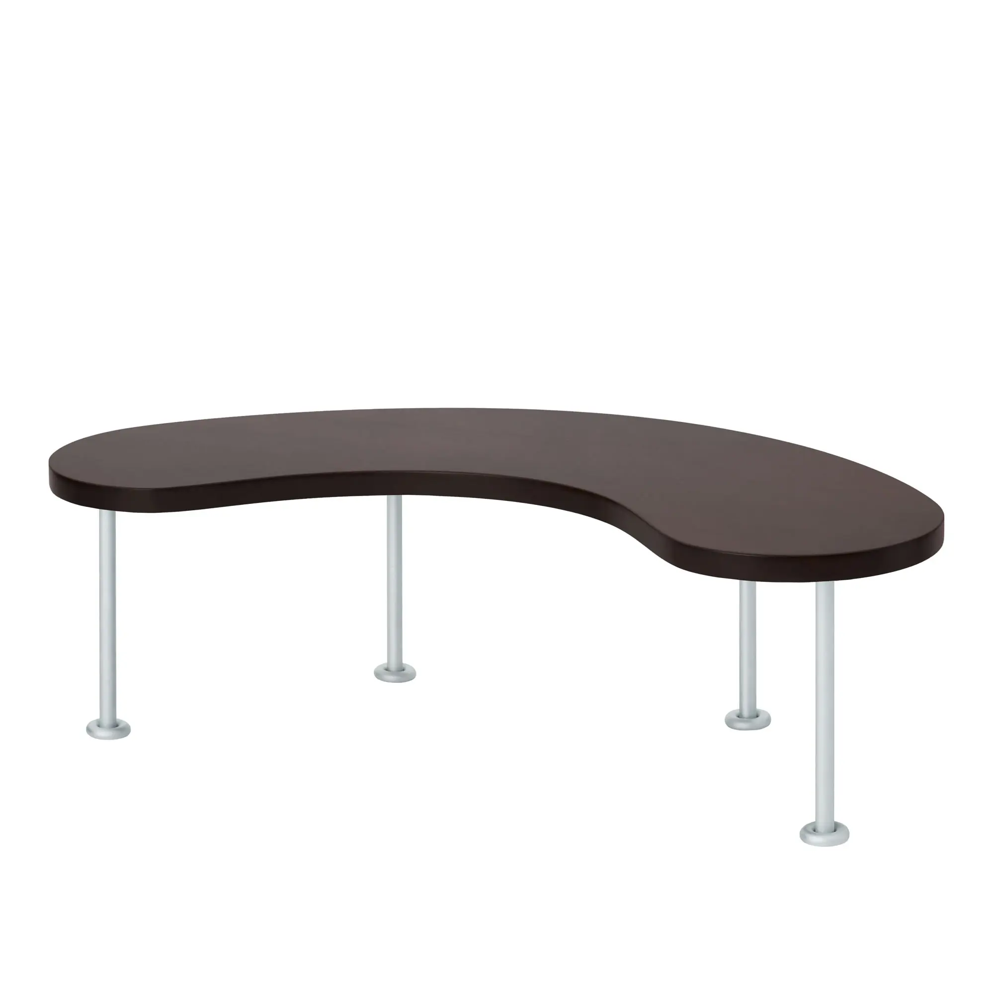 Worm Coffee Table Large