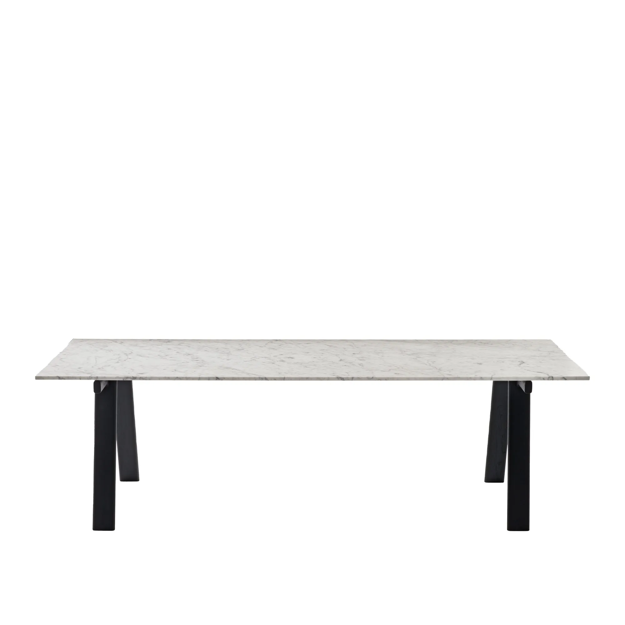 Ambrosiano Bord 190 cm