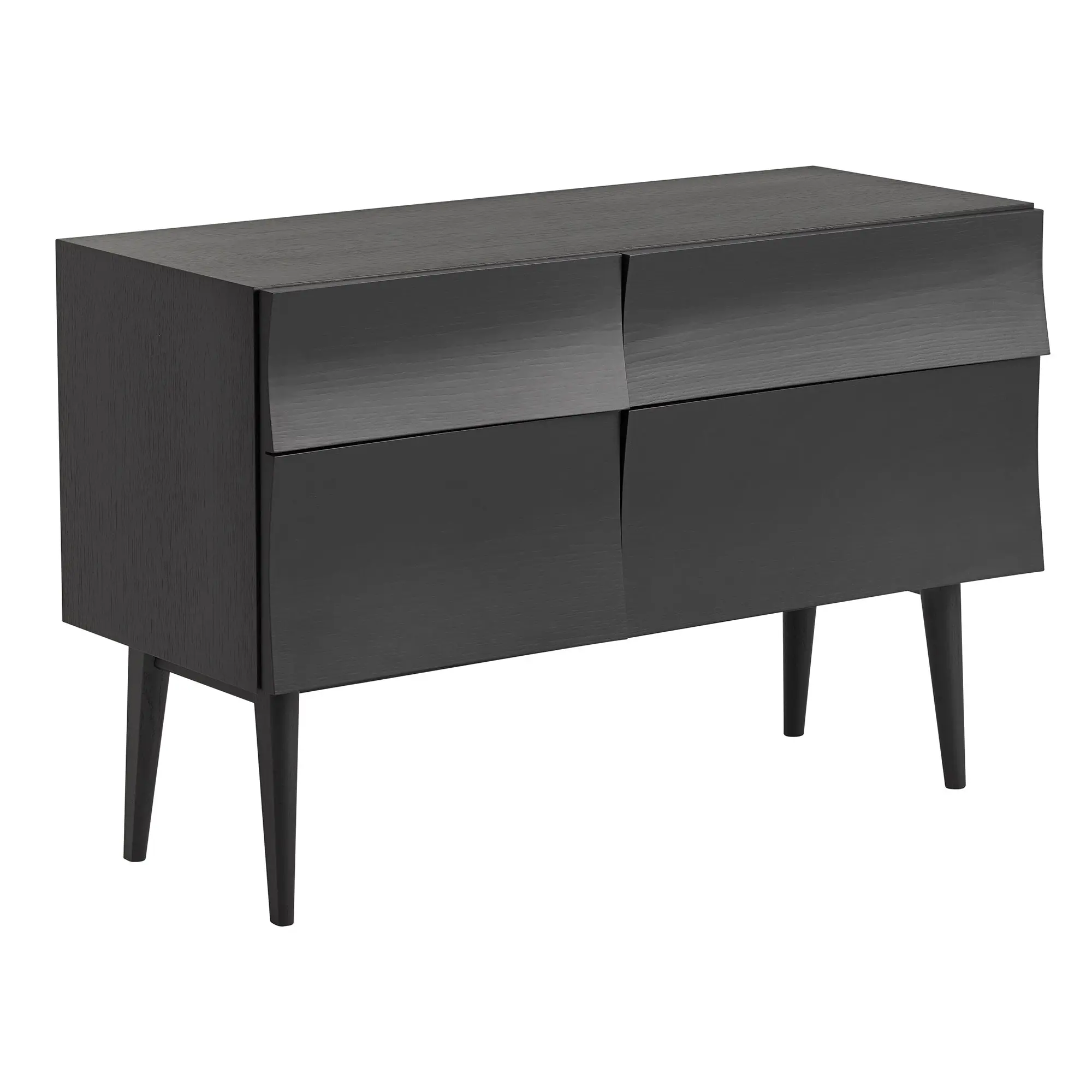Reflect Sideboard - Small