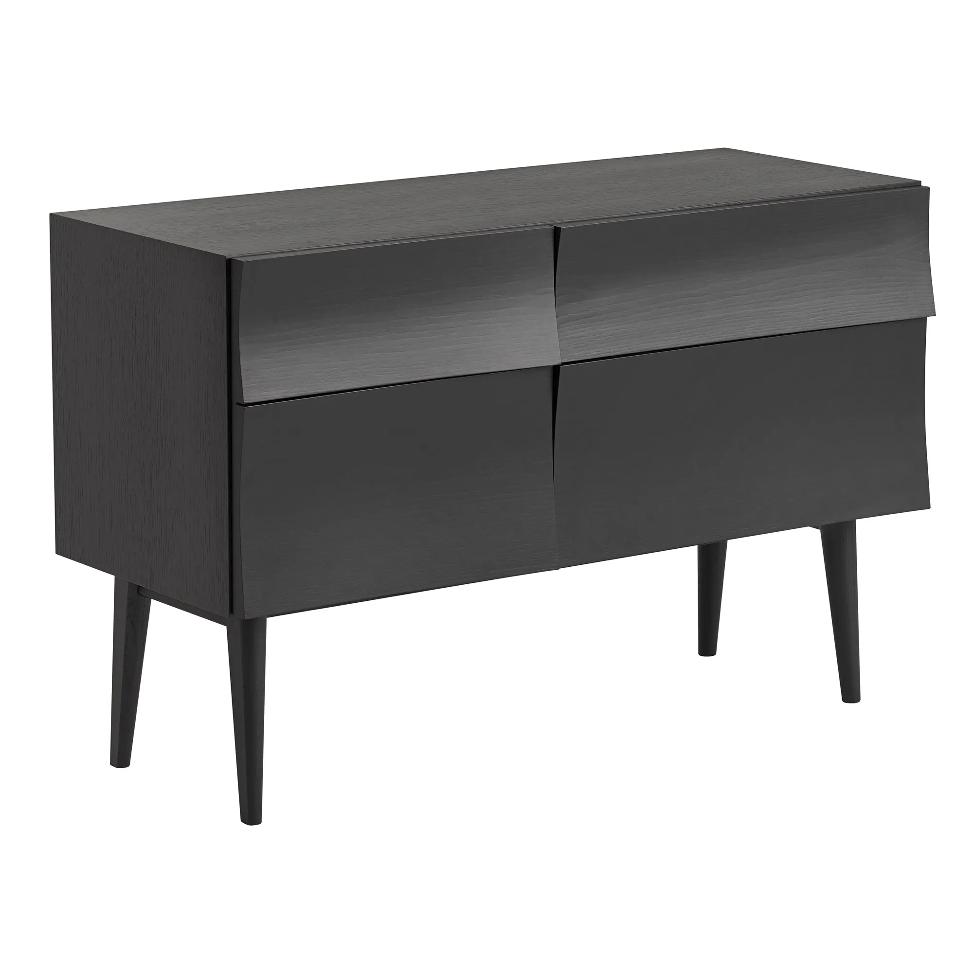 Reflect Sideboard - Small