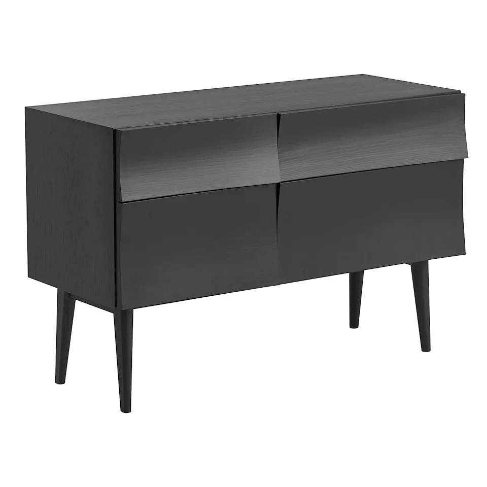 Reflect Sideboard - Small