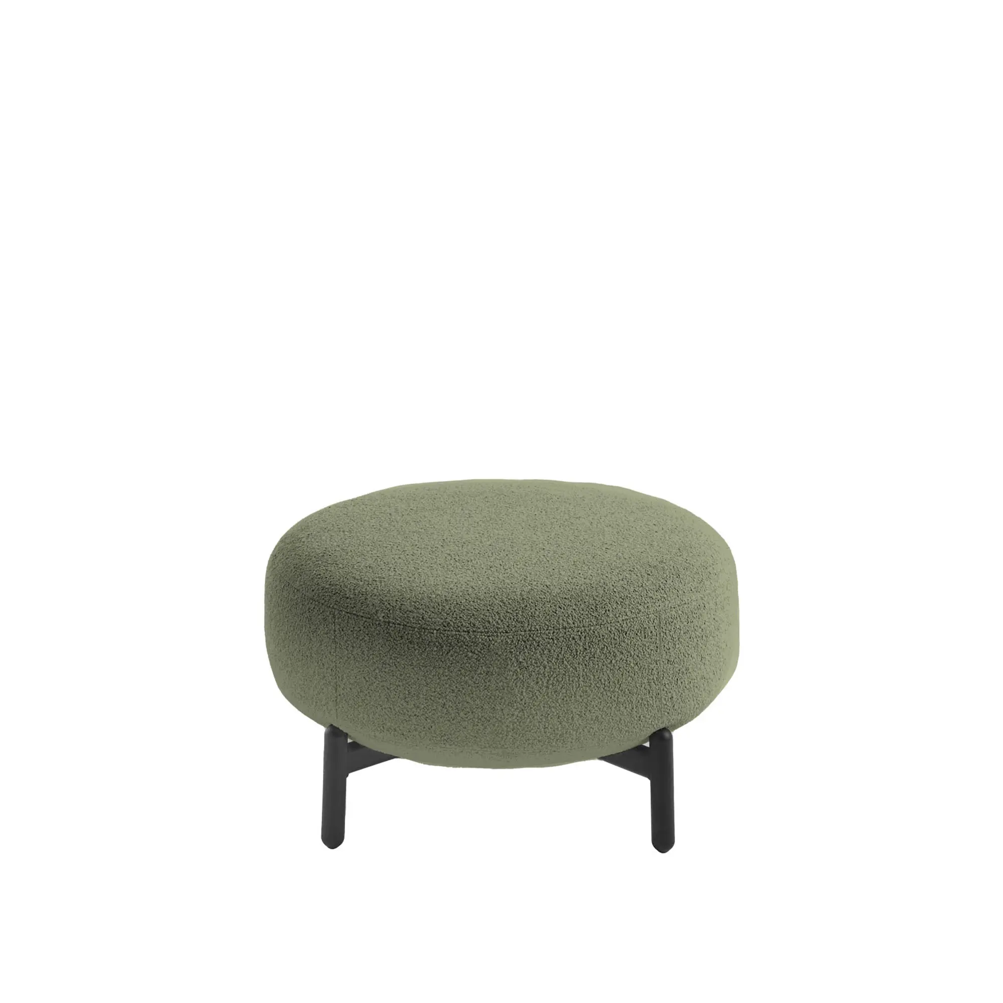Lunam Pouf
