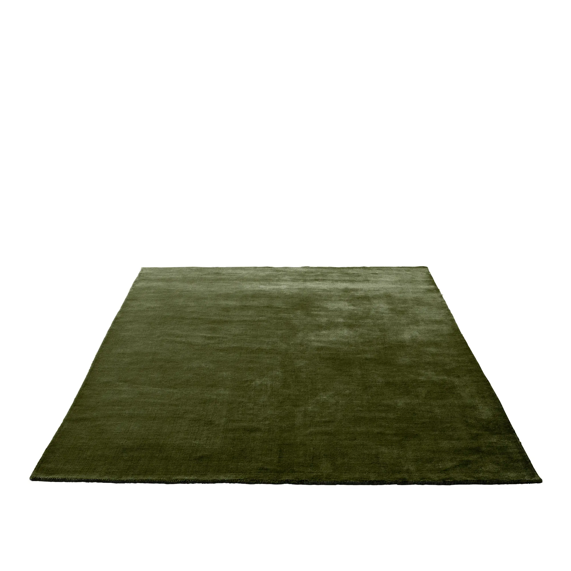 The Moor Rug AP7