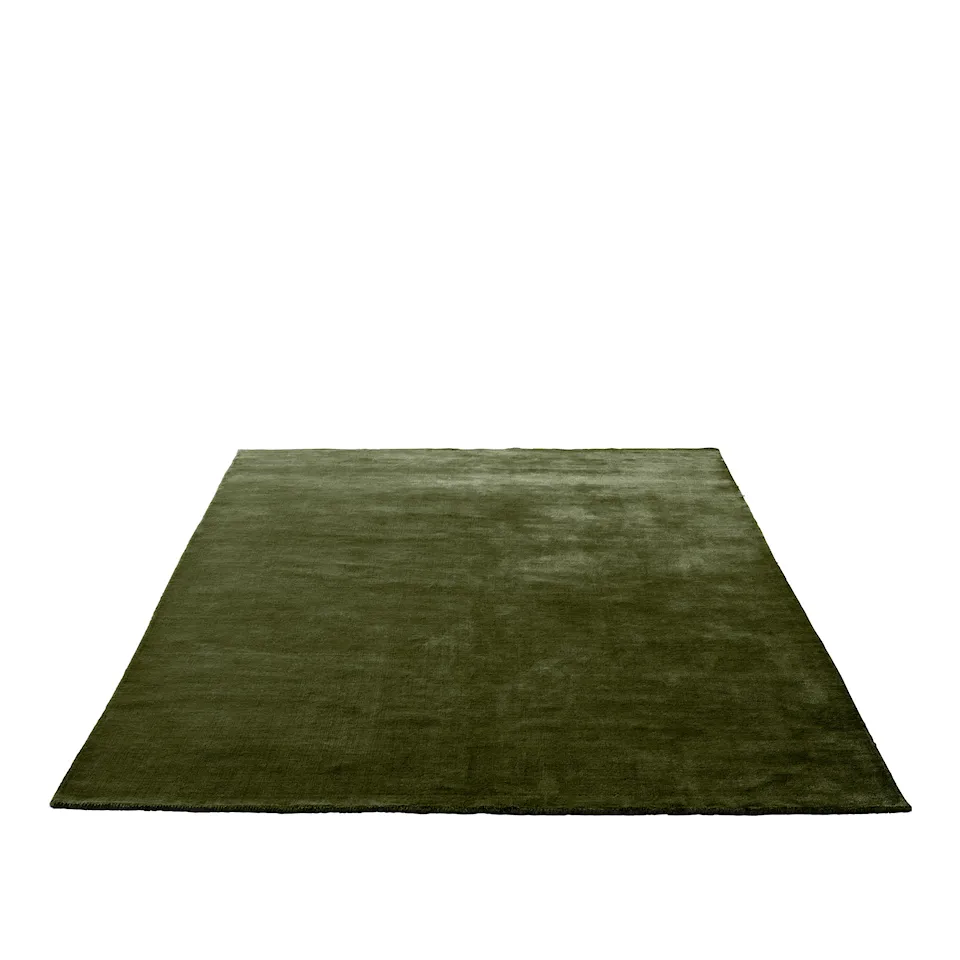 The Moor Rug AP7