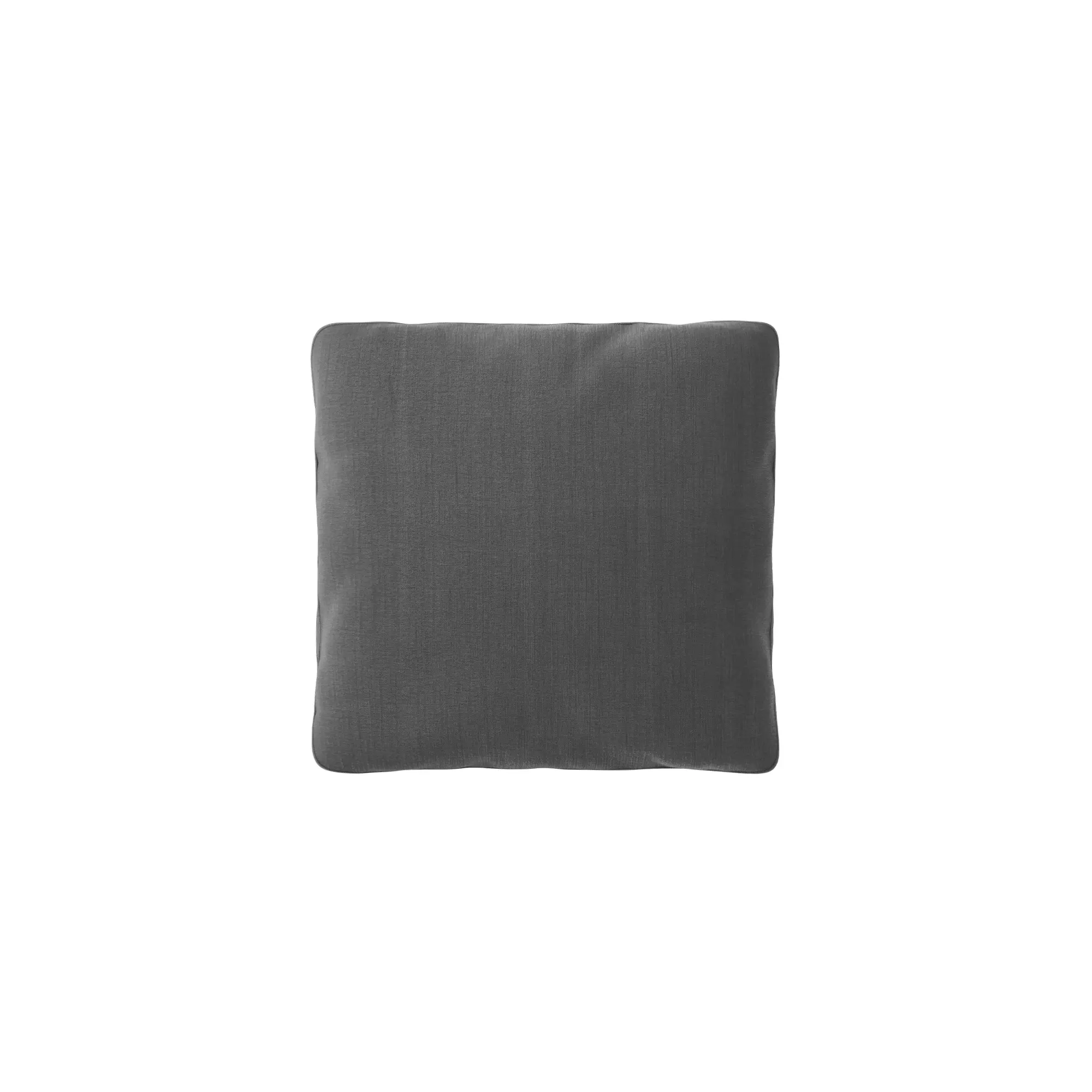 Brick Square Pillow