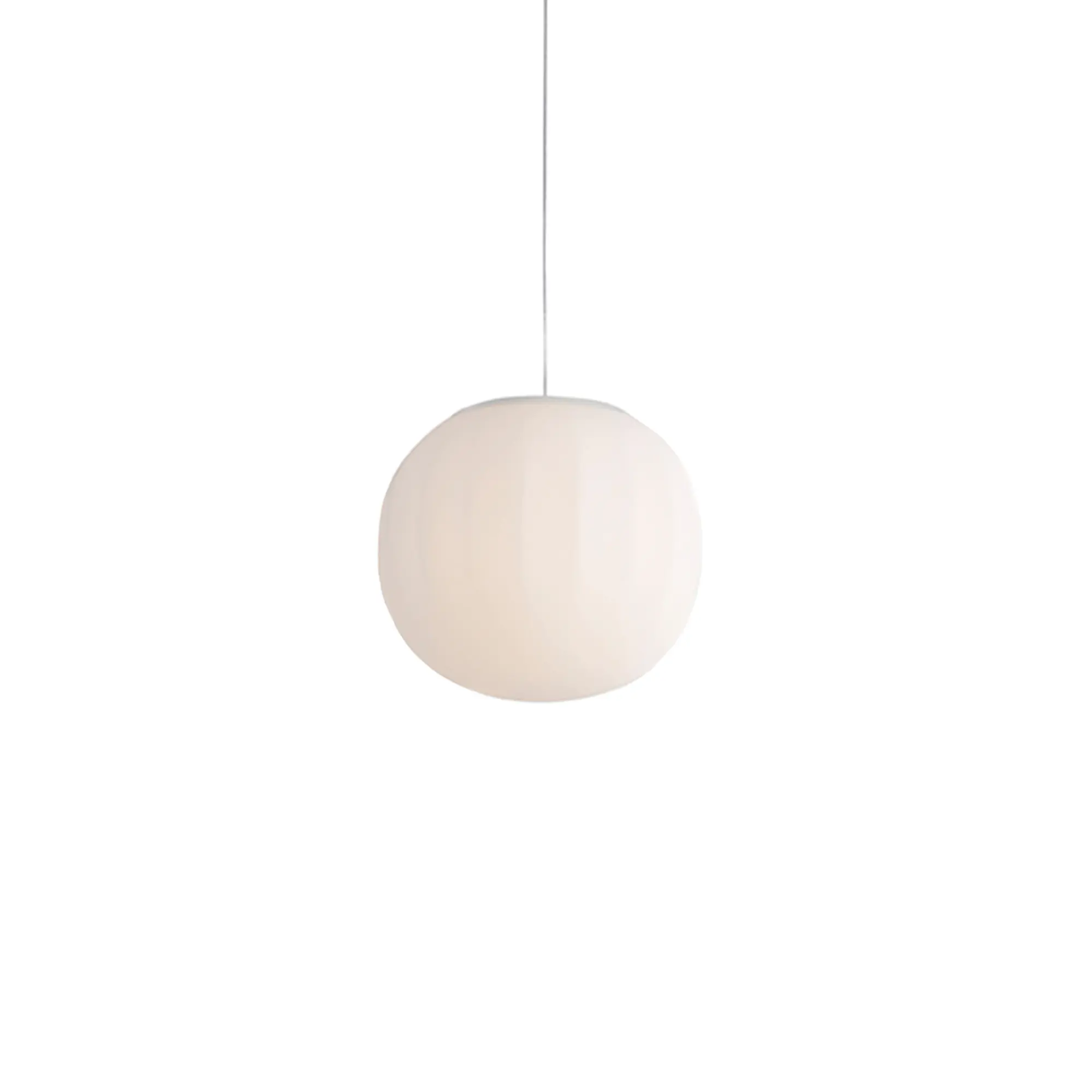 Lita Pendant