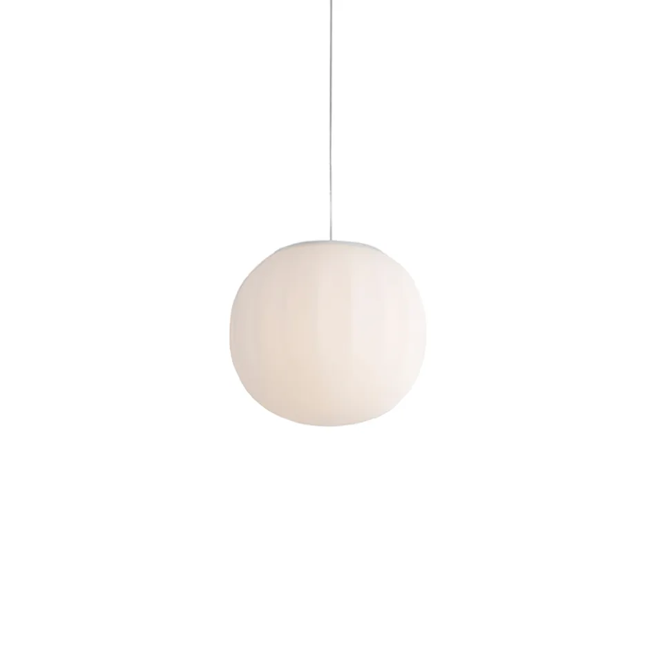 Lita Pendant