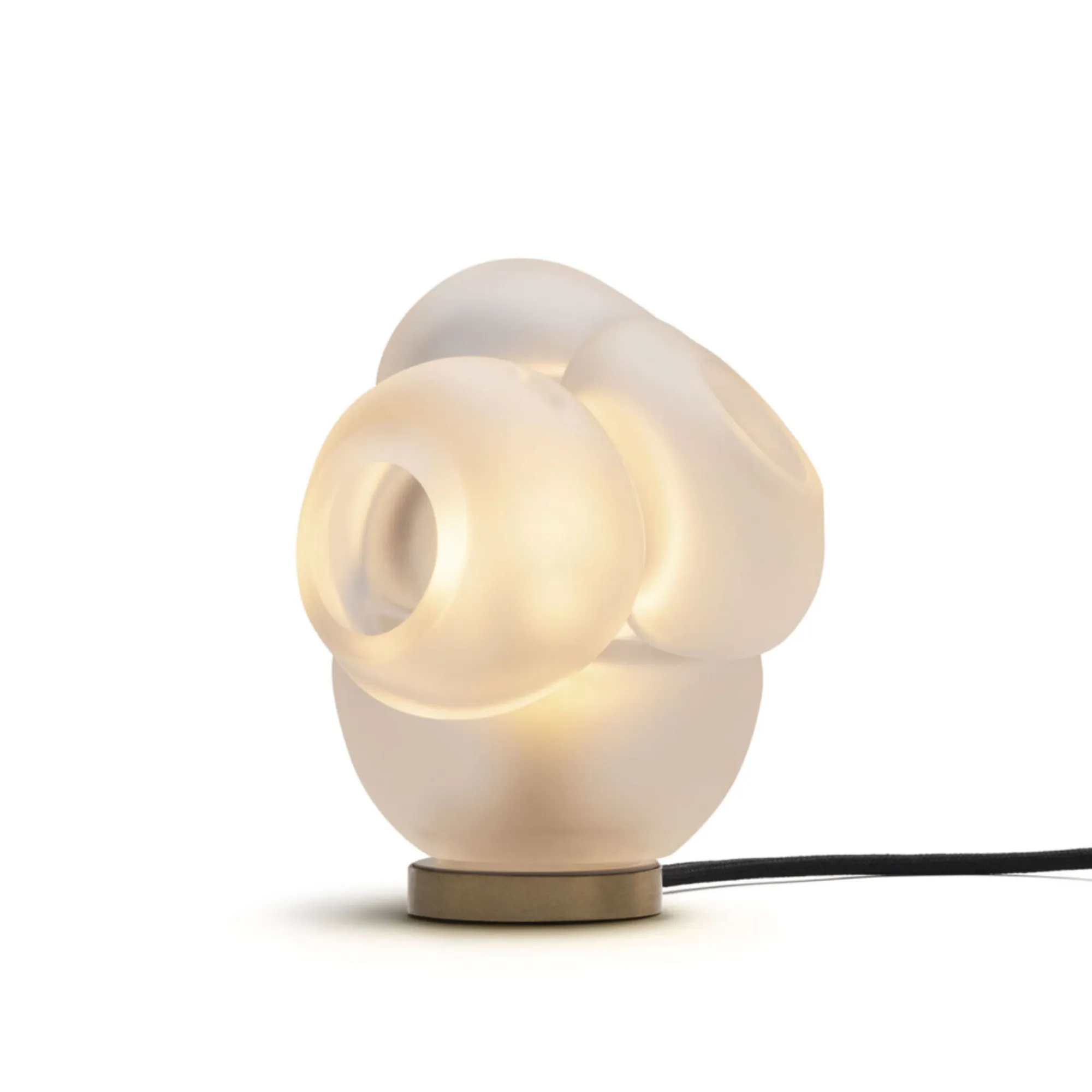 100t table lamp