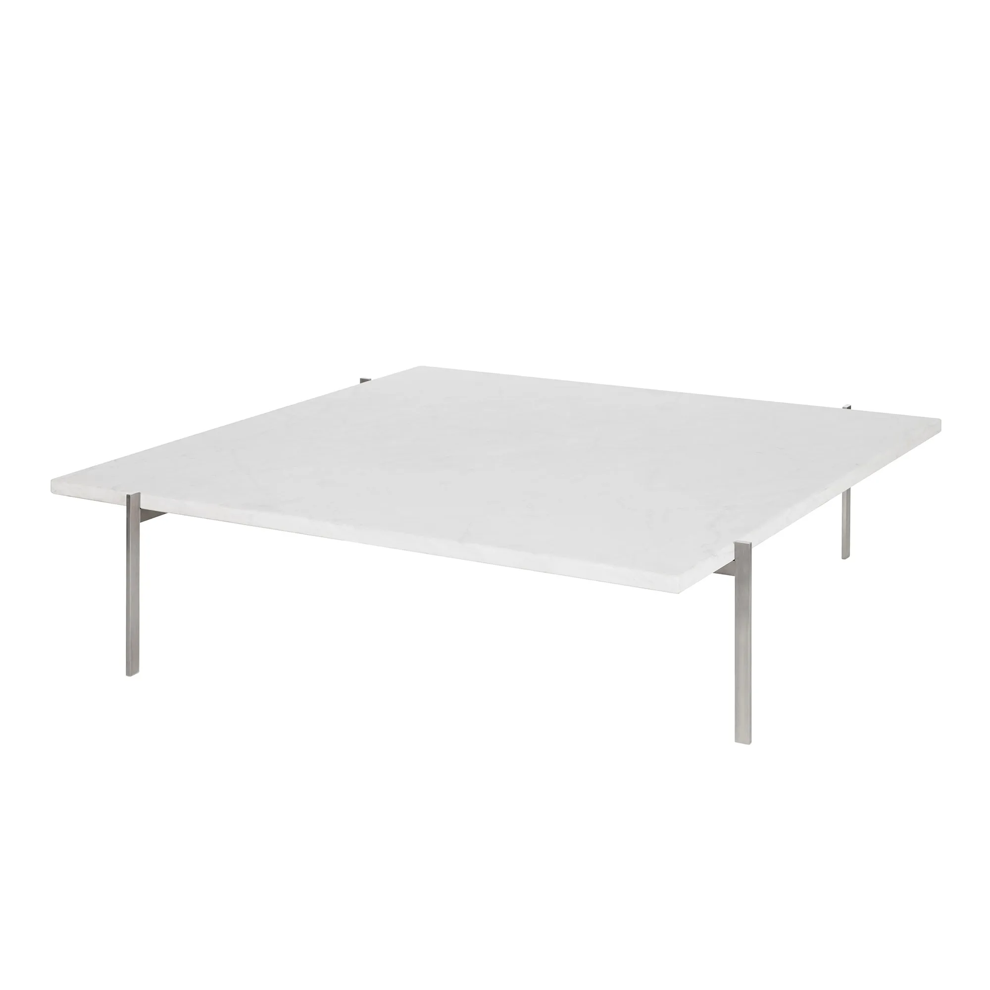 PK61A soffbord