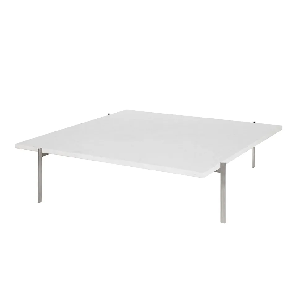 PK61A soffbord