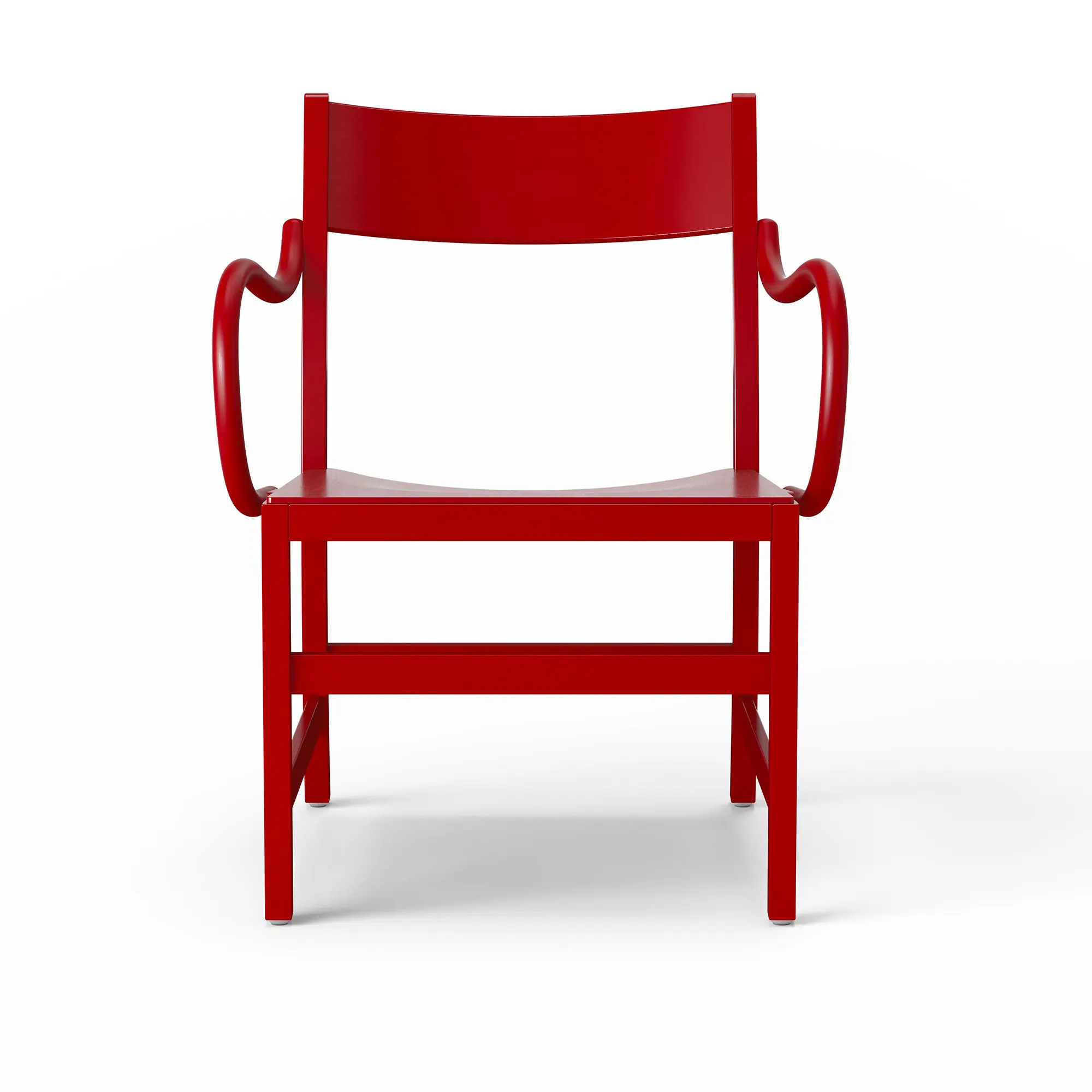 Waiter XL Easy Chair