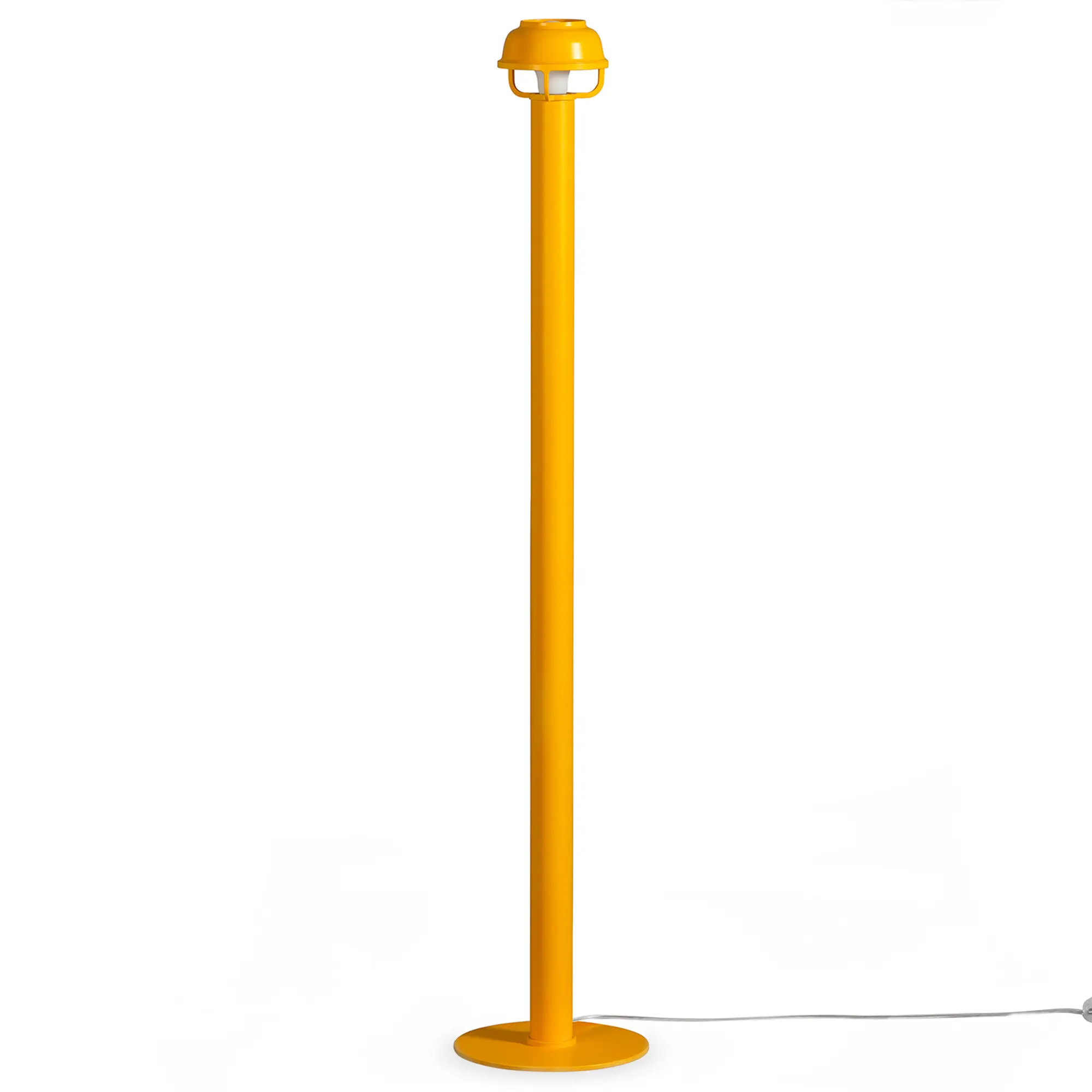 Kori Floor Light