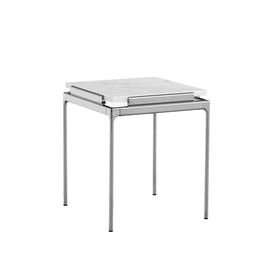 Sett Side Table LN11