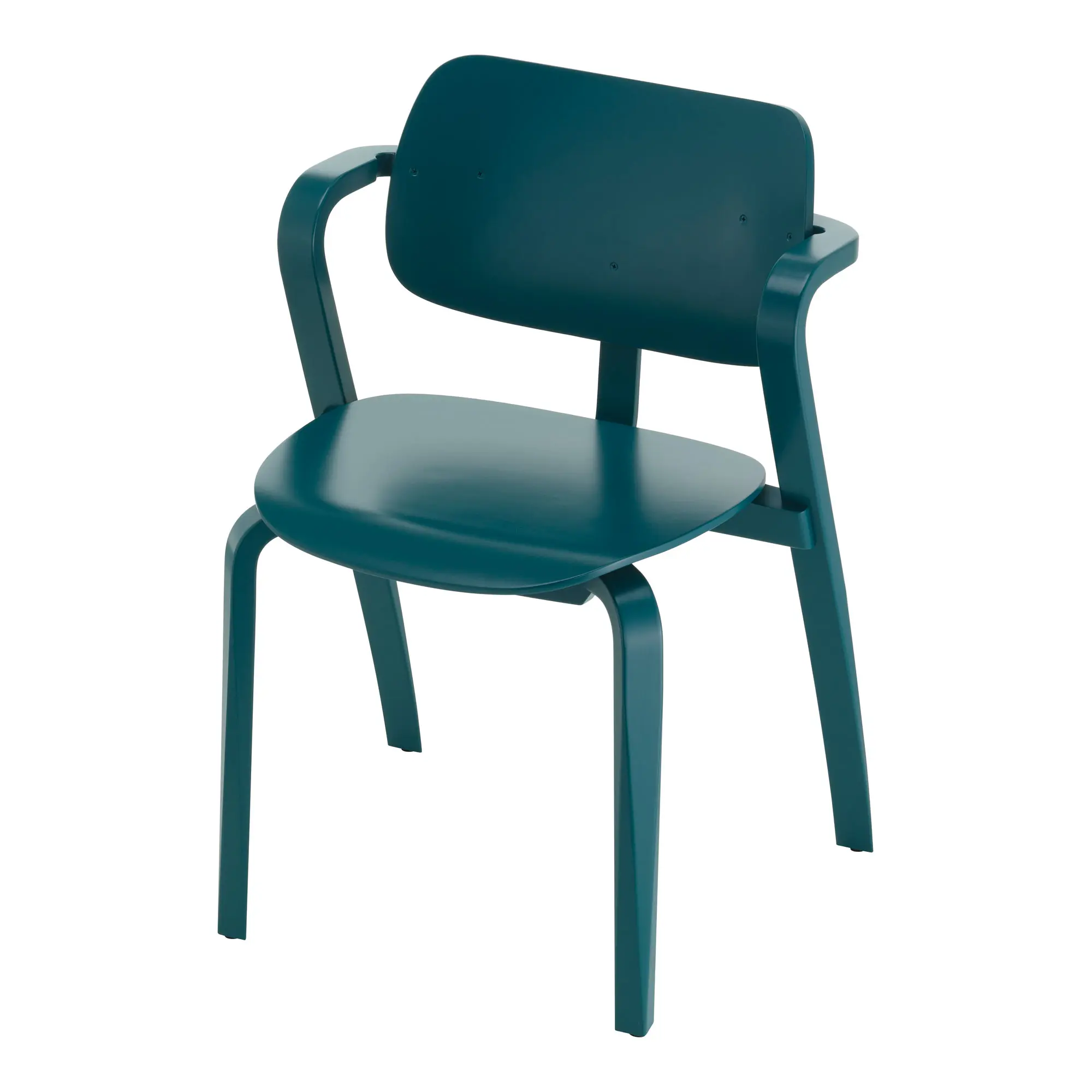 Aslak Chair