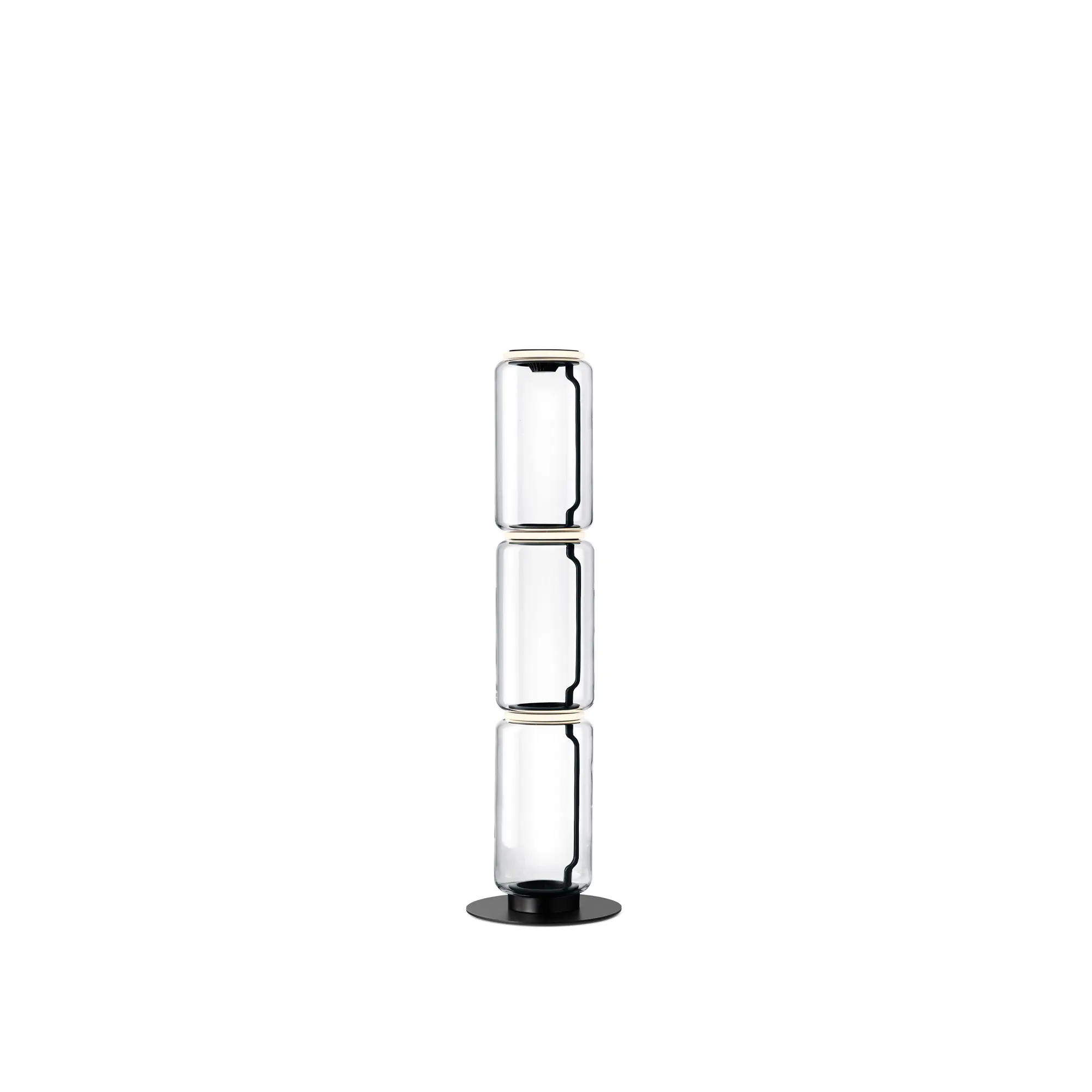 Noctambule 3 - Golvlampa
