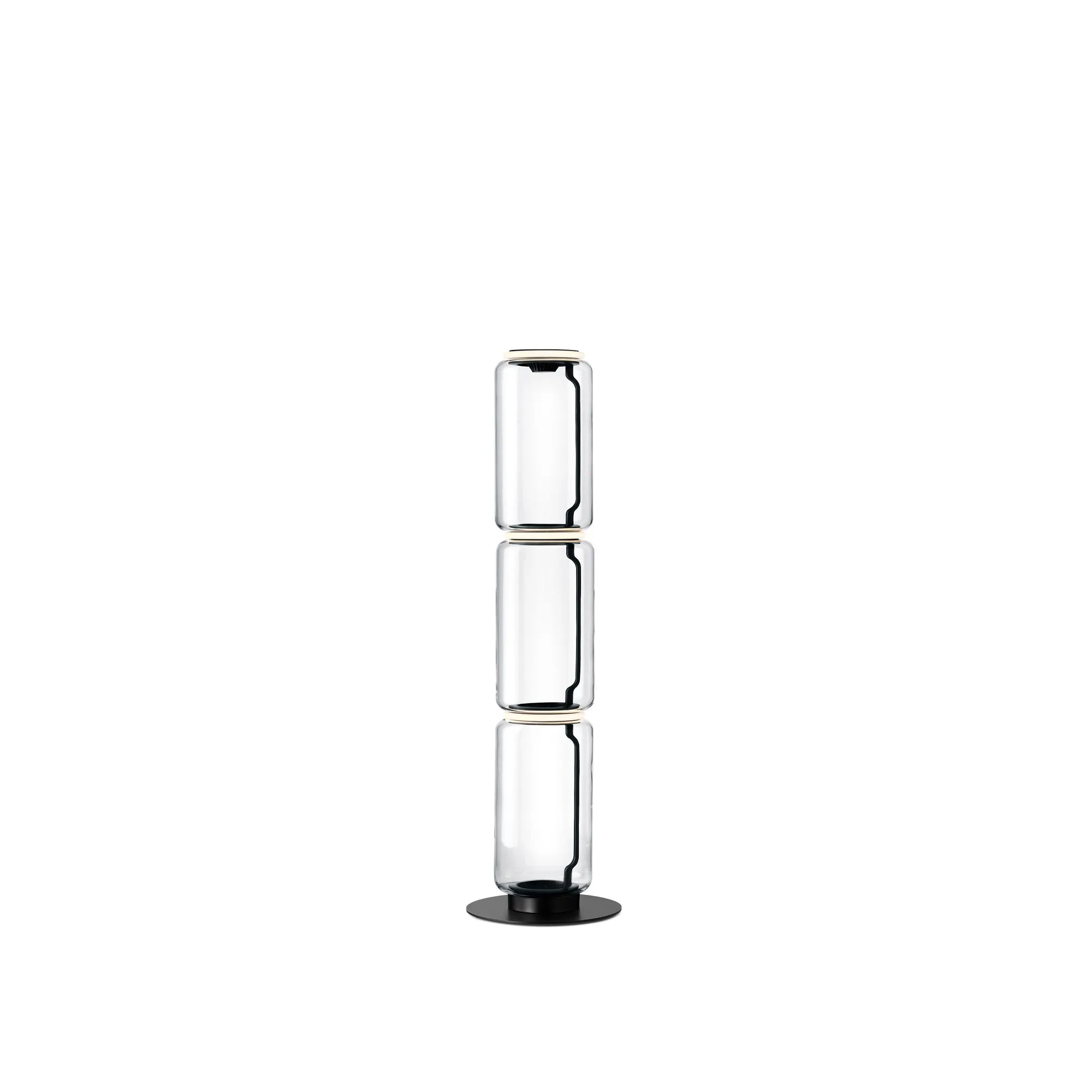 Noctambule 3 - Golvlampa